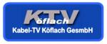 Kabel-TV Köflach
